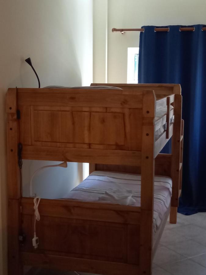 Bethel Guests: Bel & Vaste T2 Tout Pres De Tavira Conceição Dış mekan fotoğraf